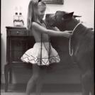 Фото Дети и собаки: лицом к лицу (чудесная подборка из 27 милых фото) из раздела  /