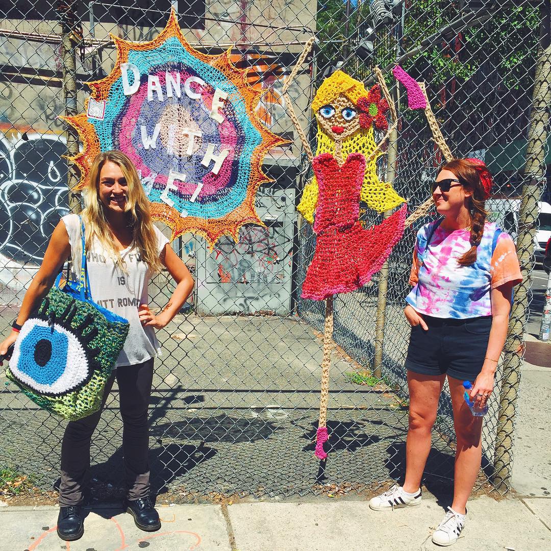 Фото Танцуй со мной! из раздела  /