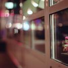 Фото Третье путешествие человечка из картонных коробок по России (39  фото) из раздела  /