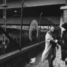 Фото Джулия Риордан: однажды мне надоело вязать скучные вещи из раздела  /