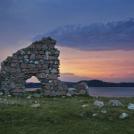 Гебридские острова: рухнувшие надежды (%%items%% фото)