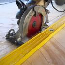 Как построить дом на дереве?