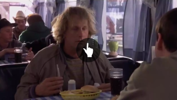 Кингсман + Тупой и еще тупее