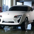 Marussia F1 (прототип)