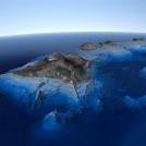 Миф: Эверест — самая высокая гора в мире