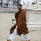 Молодежные сабкультуры (27 фото)