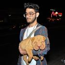 Молодежные сабкультуры (27 фото)