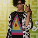 Молодежные сабкультуры (27 фото)