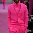 Молодежные сабкультуры (27 фото)