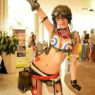 Молодежные сабкультуры (27 фото)