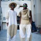 Молодежные сабкультуры (27 фото)