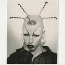 Молодежные сабкультуры (27 фото)