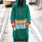 Молодежные сабкультуры (27 фото)