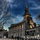 Назад в прошлое