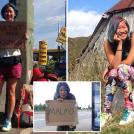 Объехать всю Евразию за $200 (%%items%% фото)