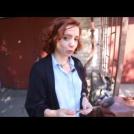 Пока горит творог... или почему еду нельзя есть