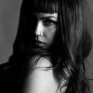 Портреты женщин от Кимберли Акригг: яркий привет из Канады (%%items%% фото)