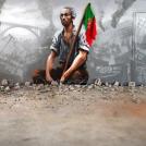 Португалия просит помощи