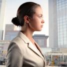 Прагматичный подход