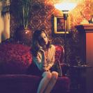 Стиль пятидесятых