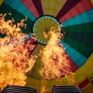 Таиланд. 17 дней в четырех минутах