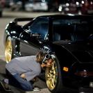 Такая разная и странная Хонда (18 фото)