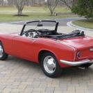 Такая разная и странная Хонда (18 фото)