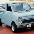 Такая разная и странная Хонда (18 фото)