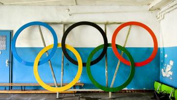 Темное будущее Олимпийских объектов