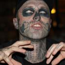 Топ-5 самых уродливых людей в мире