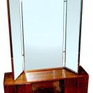 Трельяж и трюмо