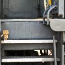 Третье путешествие человечка из картонных коробок по России (%%items%%  фото)