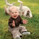 Вот умора то...