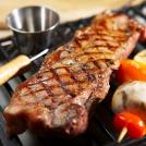 Вся правда о продуктах в рекламе (%%items%% фото)