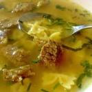 Вся правда о продуктах в рекламе (%%items%% фото)