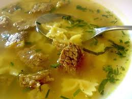 Вся правда о продуктах в рекламе (%%items%% фото)