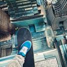 Фото 24 фото самых отчаянных экстремалов из раздела  /