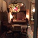 Фото Самый дорогой миниатюрный дом (30 фото) из раздела  /