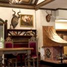 Фото Самый дорогой миниатюрный дом (30 фото) из раздела /