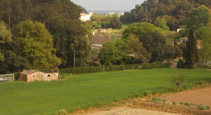 Самые необычные отели мира 5