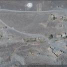 Фото Чагай (Пакистан) из раздела  /