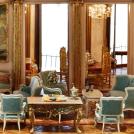 Фото Самый дорогой миниатюрный дом (30 фото) из раздела /