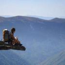 Фото 24 фото самых отчаянных экстремалов из раздела /