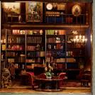 Фото Самый дорогой миниатюрный дом (30 фото) из раздела /