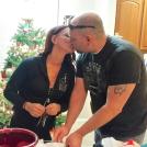 Фото Женщина пережила смерть дочери, победила рак и ожирение занявшись спортом (5 фото) из раздела  /