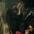 Фото Ведьма — «мудрая женщина» из раздела /