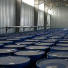 Фото Какой срок годности бензина? из раздела  /