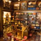 Фото Самый дорогой миниатюрный дом (30 фото) из раздела  /