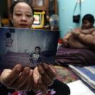 Фото Самый тяжелый в мире ребенок (16 фото) из раздела  /