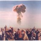 Фото Лобнор, Китай из раздела  /